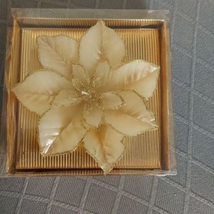 🌿🌿Host Pick🌿🌿Floating Candle